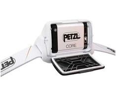 Petzl Tikka Core E067AB03 biala