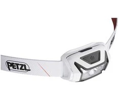 Petzl Tikka Core E067AB03 biala
