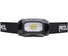 Petzl Tikkina E060AB00 juoda