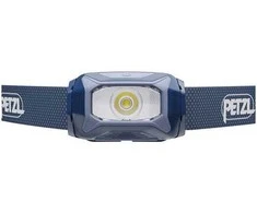 Petzl Tikkina E060AB01 mėlyna