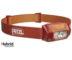 Petzl TIKKINA, 300 lm v2026