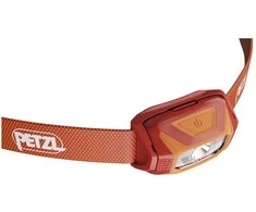 Petzl TIKKINA, 300 lm v2026