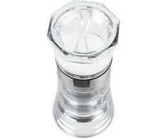Peugeot Pipirų malūnėlis, 15 cm, su druskine Oslo