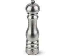 Peugeot Mill Druskos malūnėlis, 22 cm, uSelect, Paris Chef