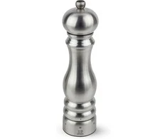 Peugeot Mill Pipirų malūnas Paris Chef 18/10