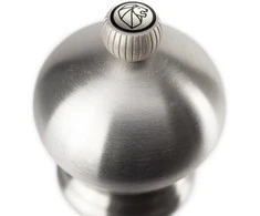 Peugeot Mill Pipirų malūnas Paris Chef 18/10