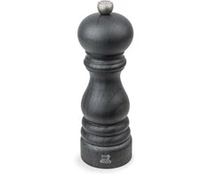 Peugeot Paris grafito šlifuoklio komplektas, 18 cm
