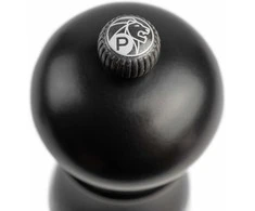 Peugeot Pepper grinder, 30 cm, juodas, U-Select, Paris