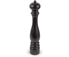 Peugeot Pepper grinder, 40 cm, juodas, U-Select, Paris