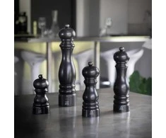 Peugeot Pepper grinder, 40 cm, juodas, U-Select, Paris