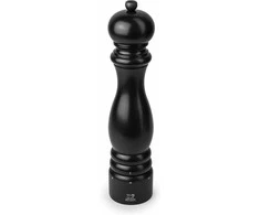 Peugeot Pepper grinder, 30 cm, juodas, U-Select, Paris
