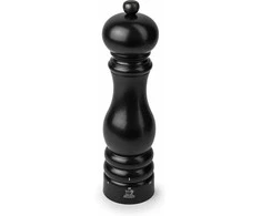 Peugeot Pepper grinder, 22 cm, juodas, U-Select, Paris