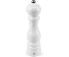 Peugeot Pipirų malūnėlis, 22 cm, baltas, U-Select, Paris