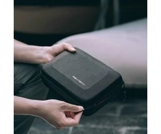 PGYTECH nešiojimo dėklas, skirtas Mavic Mini