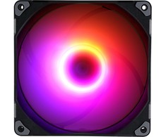 Phanteks M25-140 D-RGB ventiliatorius (PH-F140M25_DRGB_PWM_BK01)