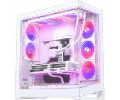 Kompiuterio korpusas Phanteks NV9