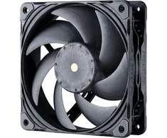 PHANTEKS T30 PWM 120mm Fan – juodas