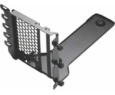 Phanteks Vertical GPU Kit -asennuskehikko näytönohjaimelle