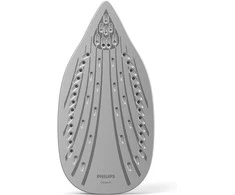 Philips 3000 Series Garų lygintuvas DST3011/20 2100W, 140g garo pripūtimas, 30g/min nenutrūkstamas garas