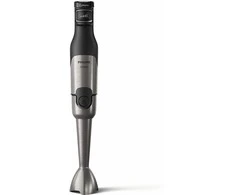 Philips 5000 Series HR2681/00 sauvasekoitin