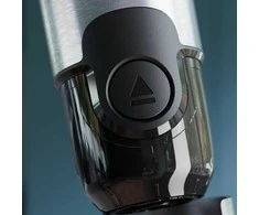 Philips 5000 Series HR2681/00 sauvasekoitin
