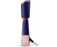 Philips Steamer | STH5030/20 | Handheld | 1400 W | 120/200 L | 24 g/min | Marine Mėlyna
