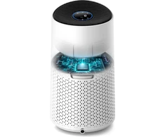 Philips Oro valytuvas AC1715/10