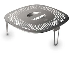 Lengvų užkandžių rinkinys XXL Philips HD9954/01