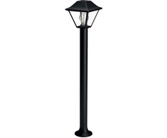 „Philips Lantern“ (6497/30 / PN)
