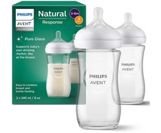Philips Avent SCY933/02