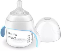 Philips Avent SCF263/61 Natural Response -harjoittelumuki