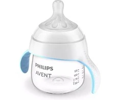 Philips Avent SCF263/61 Natural Response -harjoittelumuki