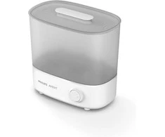 Philips Avent SCF291 / 00 elektrinis garų sterilizatorius