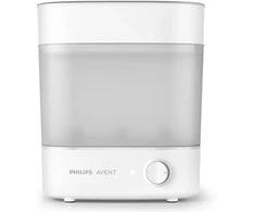 Philips Avent SCF291 / 00 elektrinis garų sterilizatorius