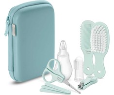 Philips Avent SCH401/00 Ensimmäinen vauvanhoitopakkaus