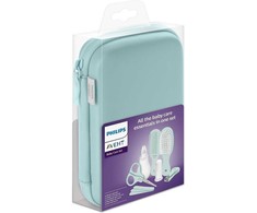 Philips Avent SCH401/00 Ensimmäinen vauvanhoitopakkaus