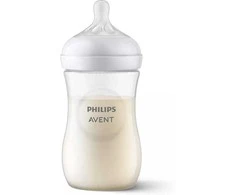 Philips Avent Natural Response buteliukas 260ml