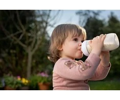 „Philips Avent“ buteliukas „Natural Response“ nuo 3 mėnesių, 330 ml