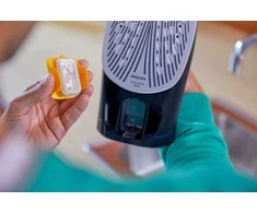 Lygintuvas Philips DST7041/21