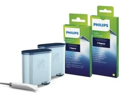 Philips CA6707/10 kahviautomaatin huoltopakkaus