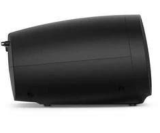 MAGNETOLA CD TAZ5000/10 PHILIPS