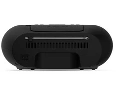 MAGNETOLA CD TAZ5000/10 PHILIPS