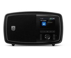 Philips Century TAV2000FB kannettava radio
