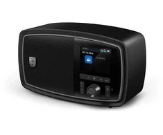 Philips Century TAV2000FB kannettava radio