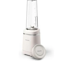 Kokteilinė Philips HR2500/00, Baltos spalvos