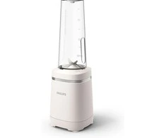 Kokteilinė Philips HR2500/00, Baltos spalvos