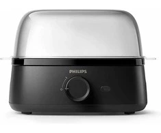 Kiaušinių viryklė Philips 3000 serija, HD9137/90