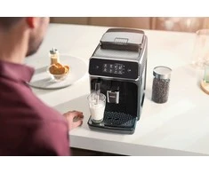 Kavos aparatas Philips Series 2200 EP2224/10