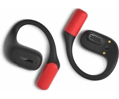Philips TAA6709B belaidės ausinės