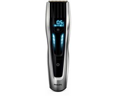 Philips HC9450/15 -kotiparturi